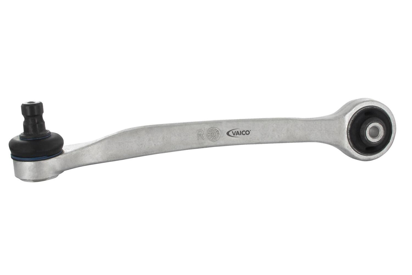 VAICO Control/Trailing Arm, wheel suspension V10-0631
