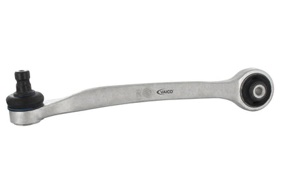 VAICO Control/Trailing Arm, wheel suspension V10-0631