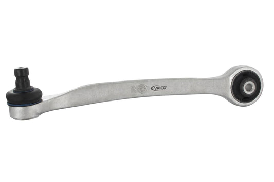 VAICO Control/Trailing Arm, wheel suspension V10-0631