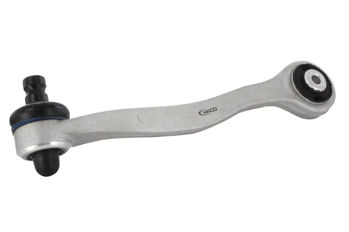 VAICO Control/Trailing Arm, wheel suspension V10-0632
