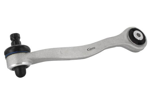 VAICO Control/Trailing Arm, wheel suspension V10-0632