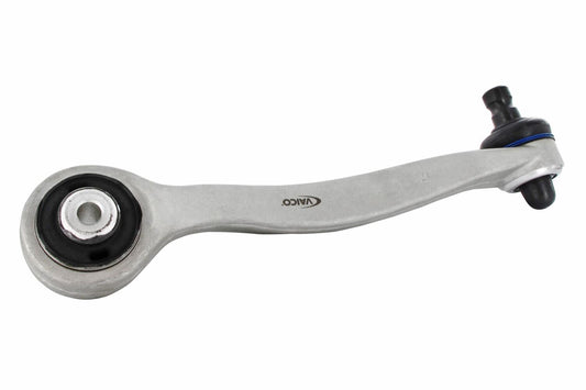 VAICO Control/Trailing Arm, wheel suspension V10-0633
