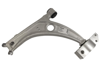 VAICO Control/Trailing Arm, wheel suspension V10-0634