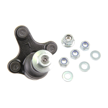 VAICO Ball Joint V10-0635