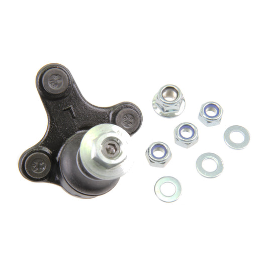 VAICO Ball Joint V10-0635