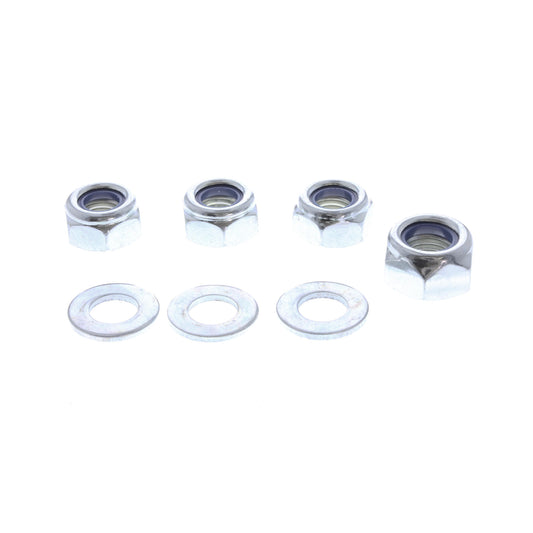 VAICO Ball Joint V10-0635