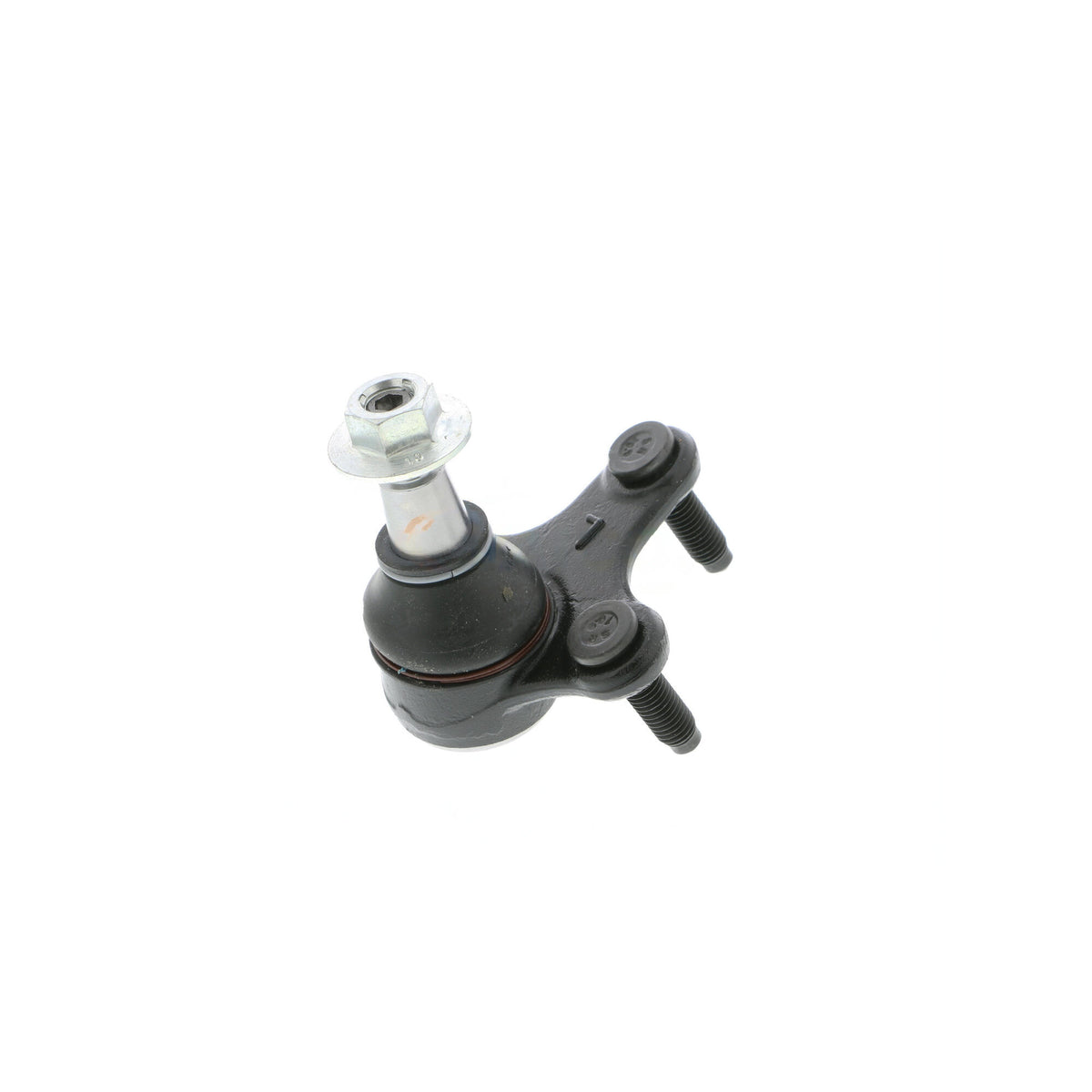 VAICO Ball Joint V10-0635
