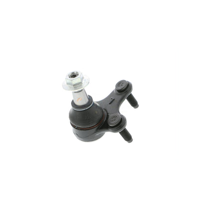 VAICO Ball Joint V10-0635