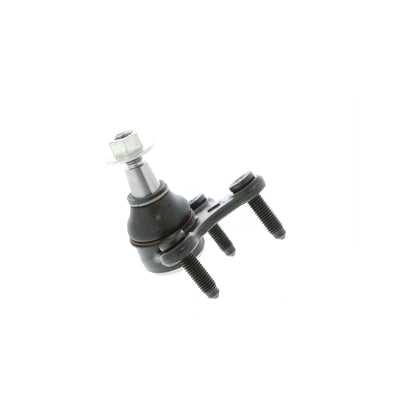 VAICO Ball Joint V10-0635