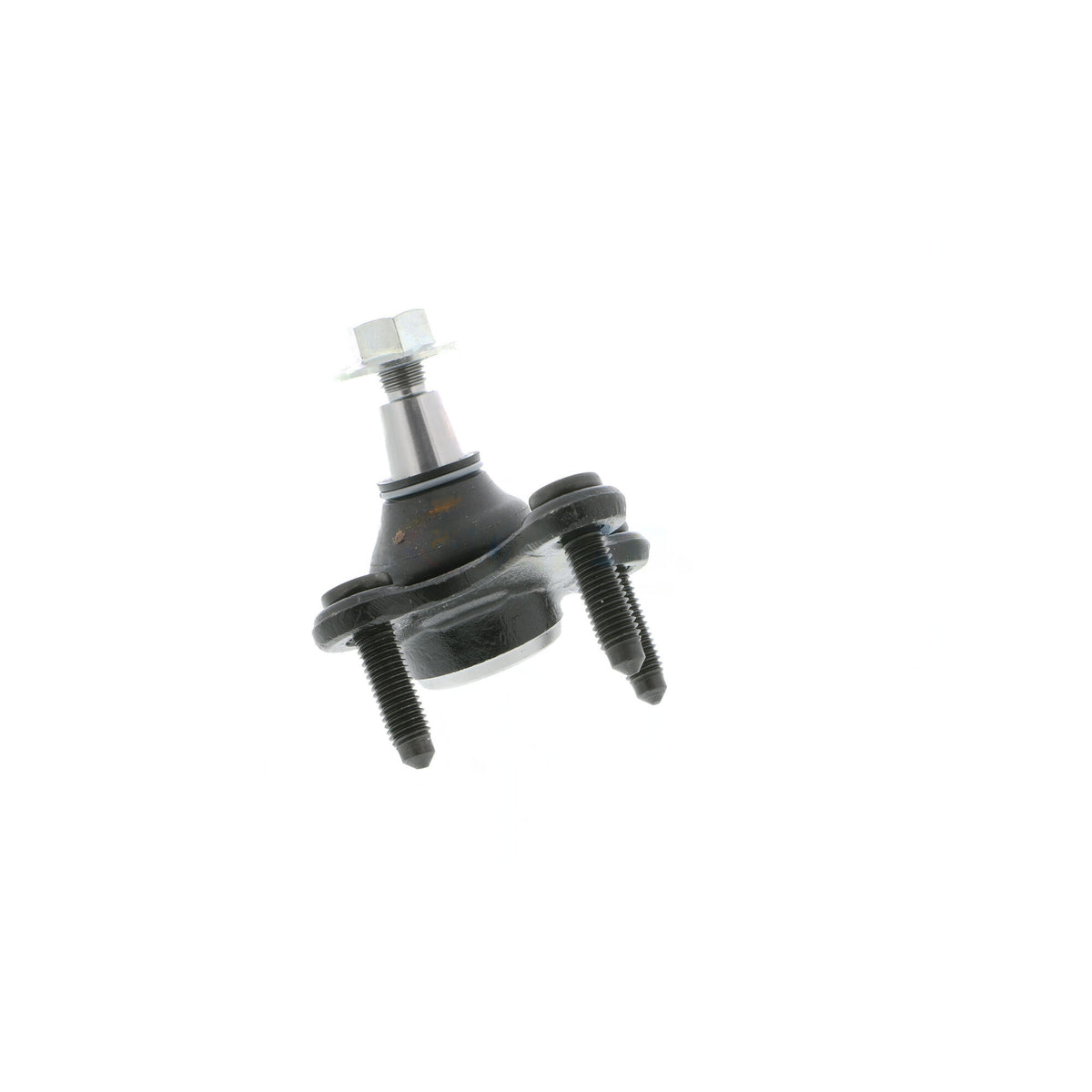 VAICO Ball Joint V10-0635