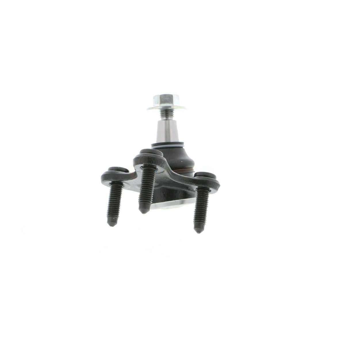 VAICO Ball Joint V10-0635