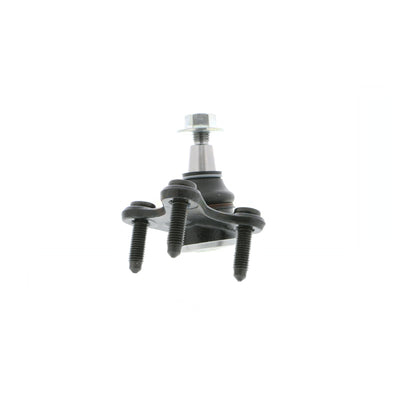 VAICO Ball Joint V10-0635