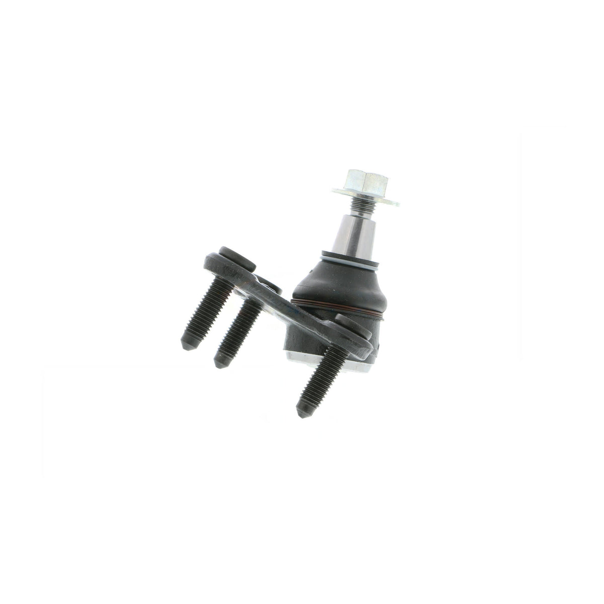 VAICO Ball Joint V10-0635
