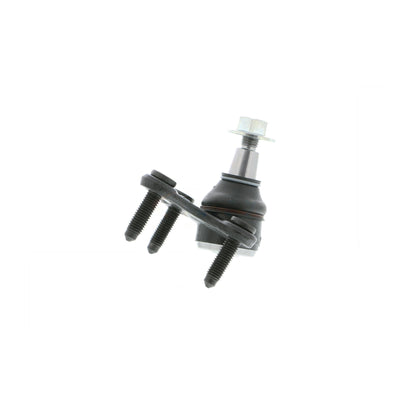 VAICO Ball Joint V10-0635