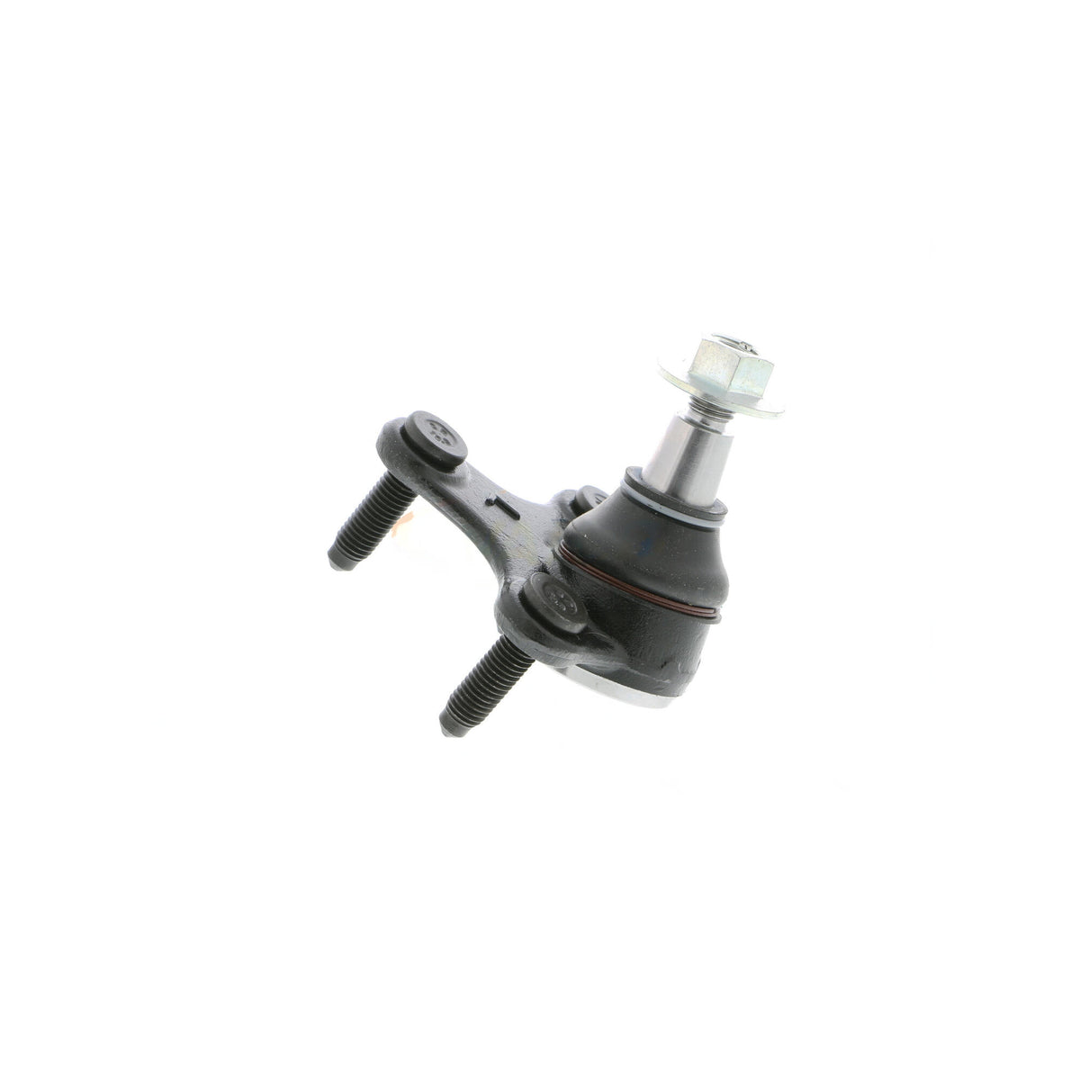 VAICO Ball Joint V10-0635
