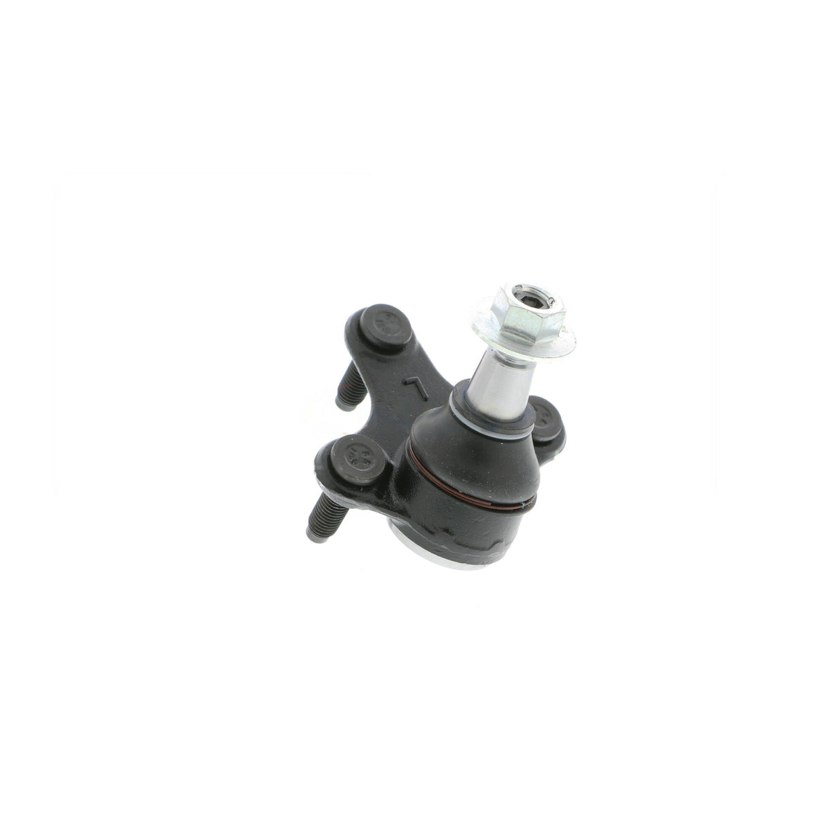 VAICO Ball Joint V10-0635