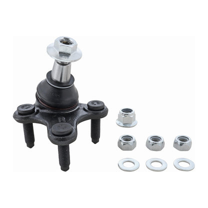 VAICO Ball Joint V10-0636