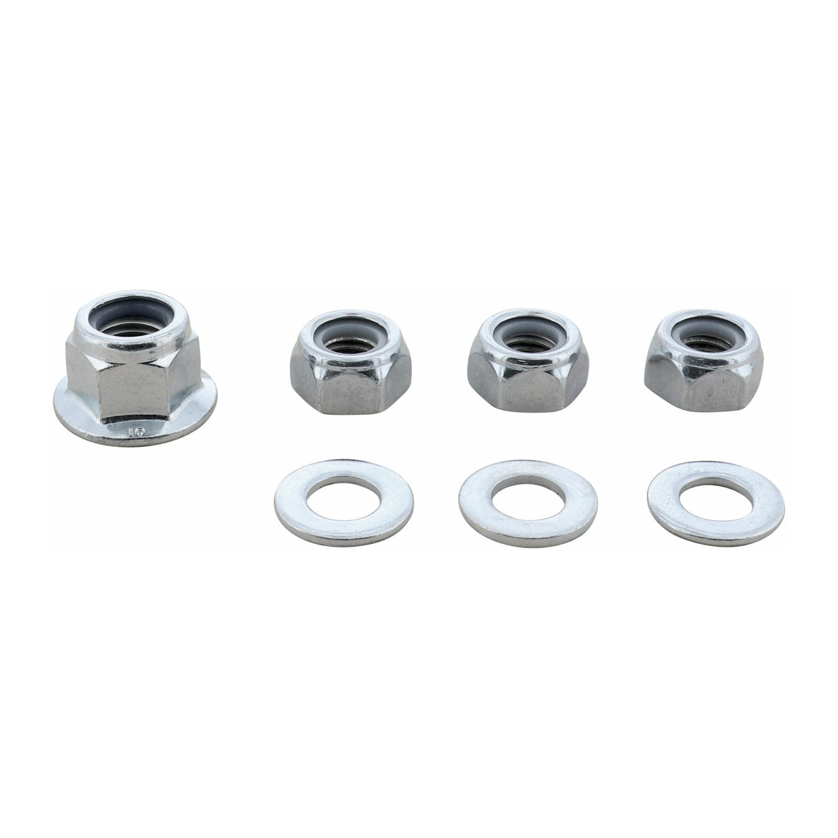 VAICO Ball Joint V10-0636