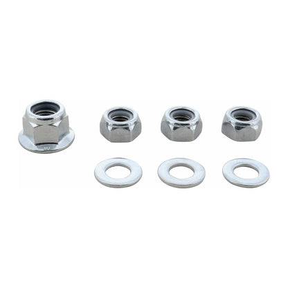 VAICO Ball Joint V10-0636