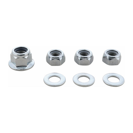 VAICO Ball Joint V10-0636