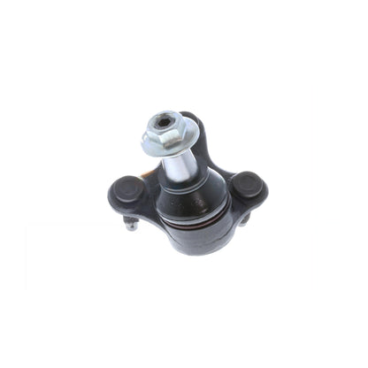 VAICO Ball Joint V10-0636