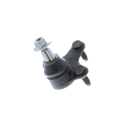 VAICO Ball Joint V10-0636