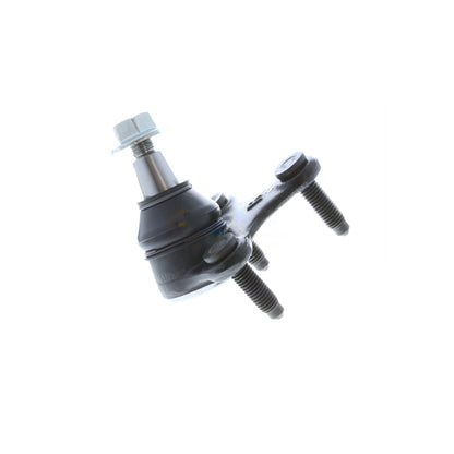VAICO Ball Joint V10-0636