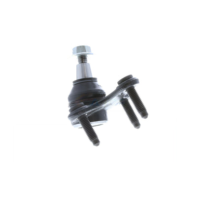 VAICO Ball Joint V10-0636