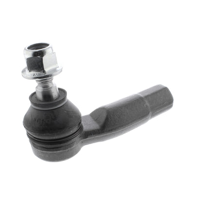 VAICO Tie Rod End V10-0637
