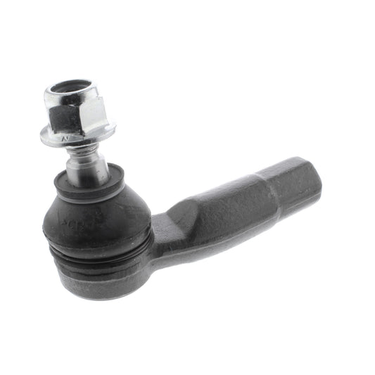 VAICO Tie Rod End V10-0637
