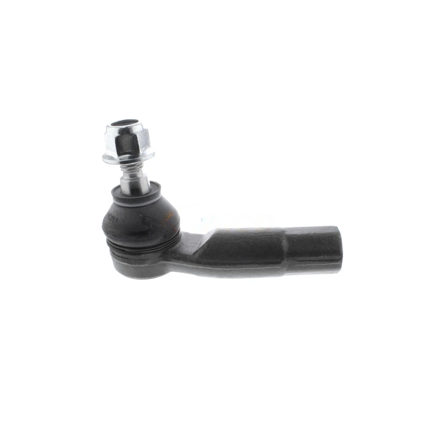 VAICO Tie Rod End V10-0637