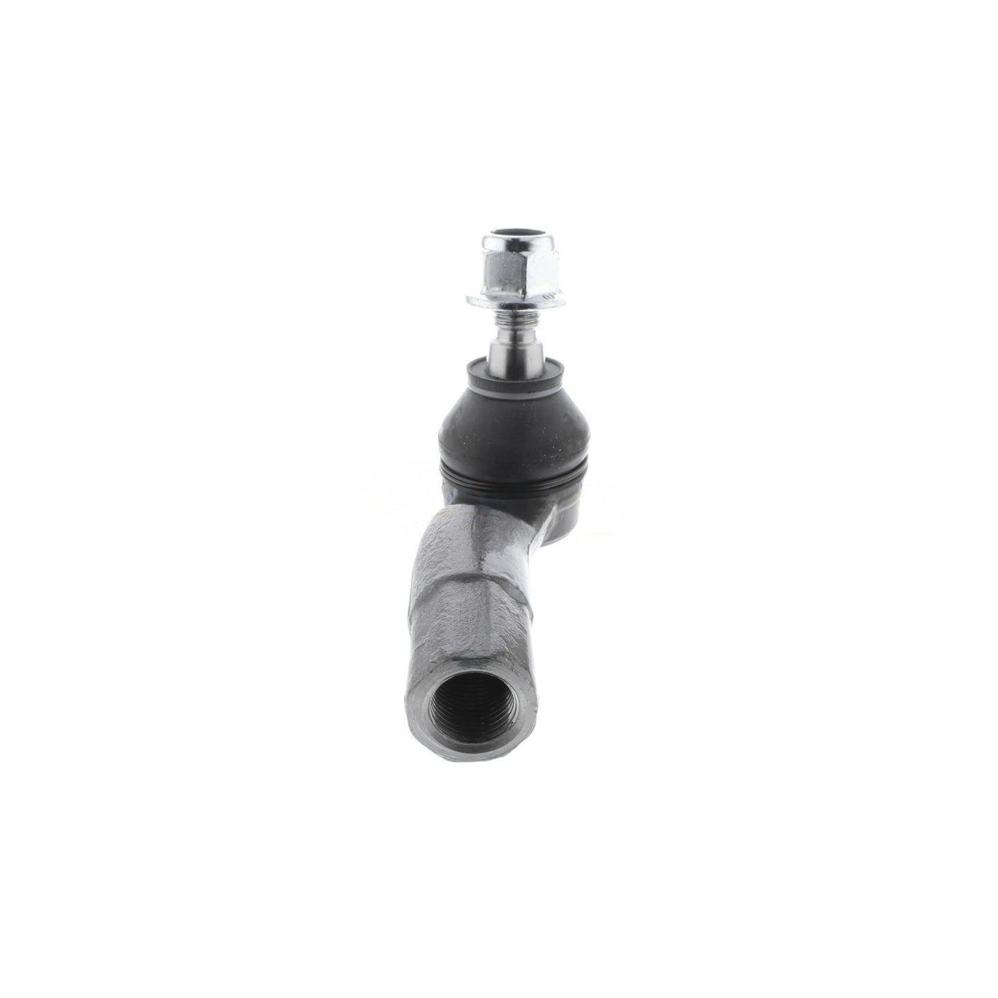 VAICO Tie Rod End V10-0637