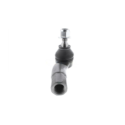VAICO Tie Rod End V10-0637