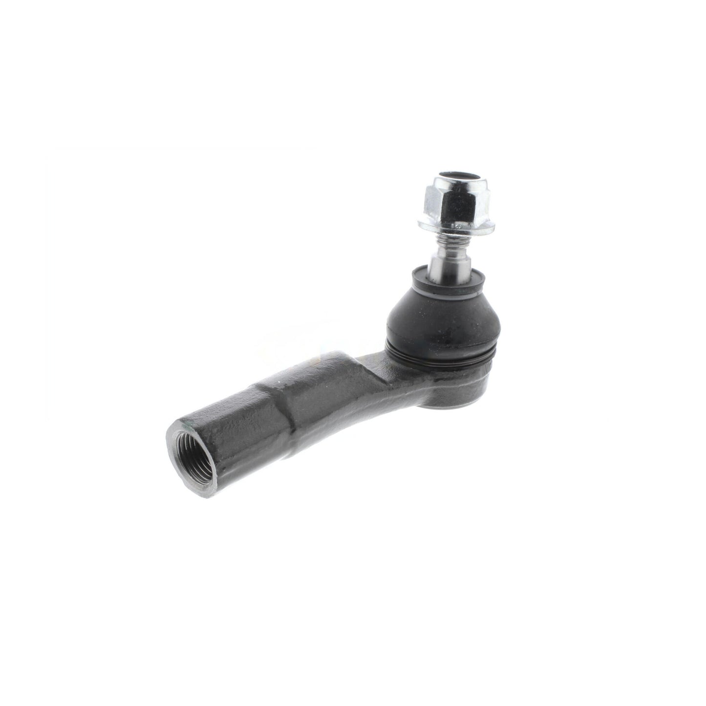 VAICO Tie Rod End V10-0637