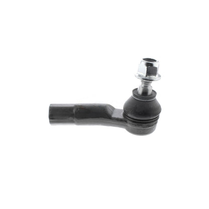 VAICO Tie Rod End V10-0637