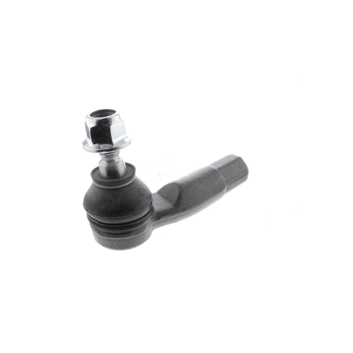 VAICO Tie Rod End V10-0637