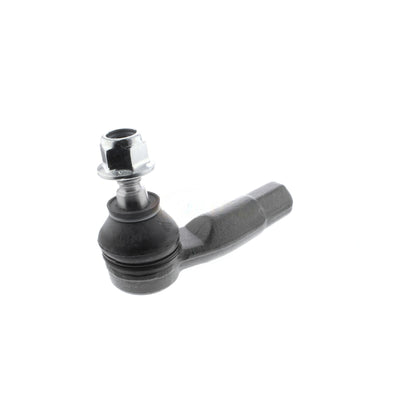 VAICO Tie Rod End V10-0637