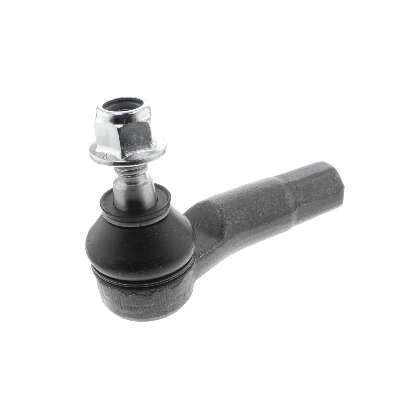 VAICO Tie Rod End V10-0638