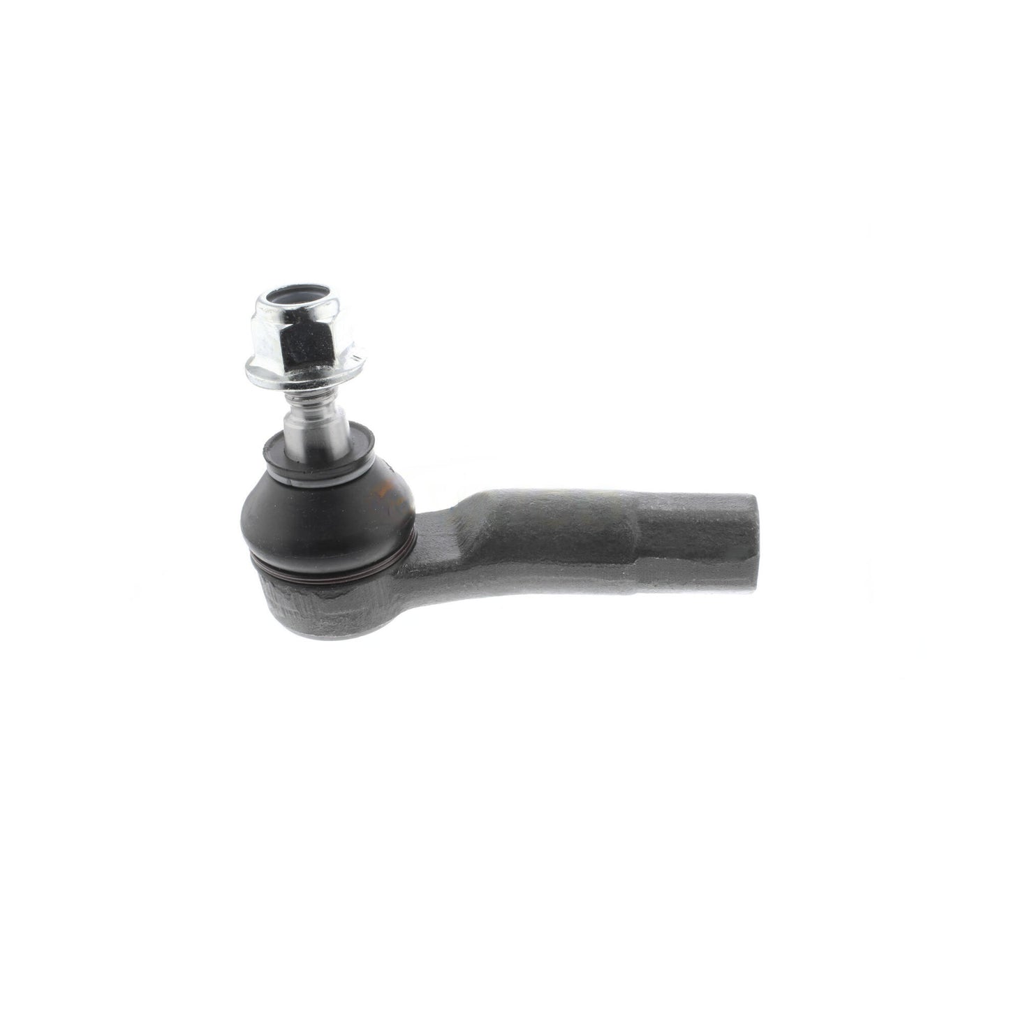VAICO Tie Rod End V10-0638