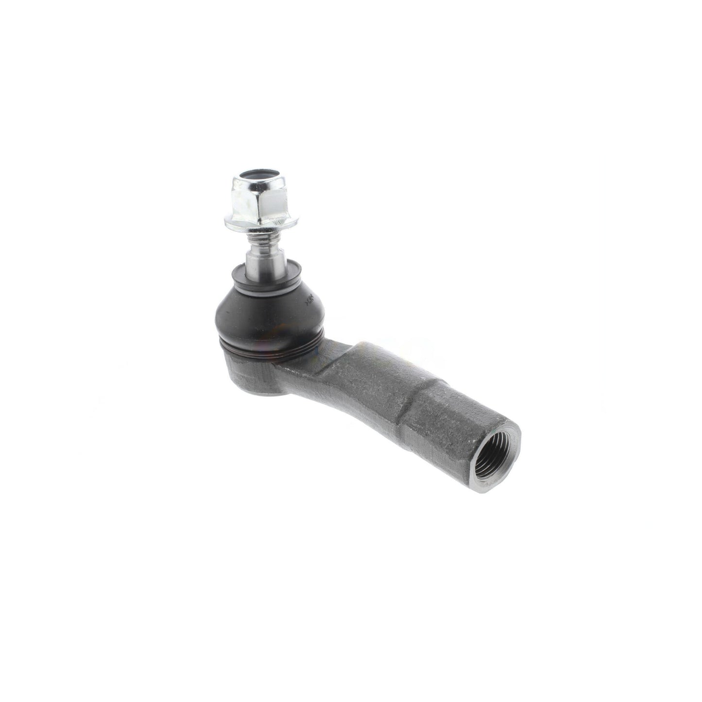 VAICO Tie Rod End V10-0638