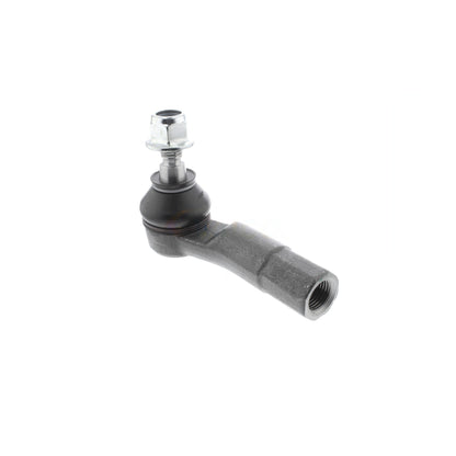 VAICO Tie Rod End V10-0638