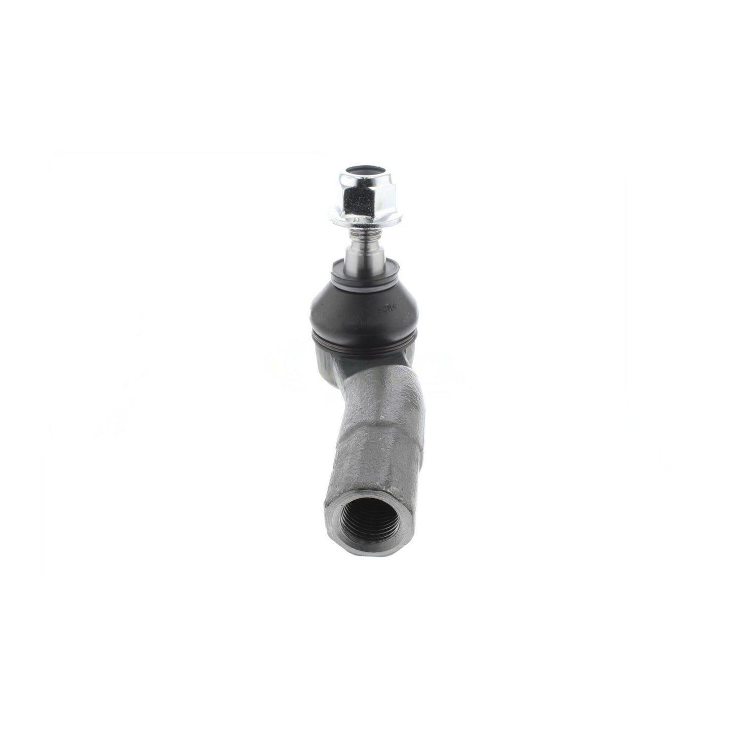 VAICO Tie Rod End V10-0638