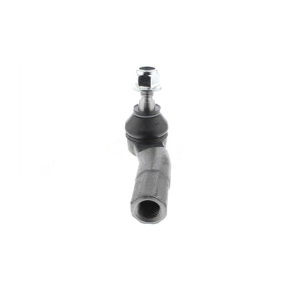 VAICO Tie Rod End V10-0638