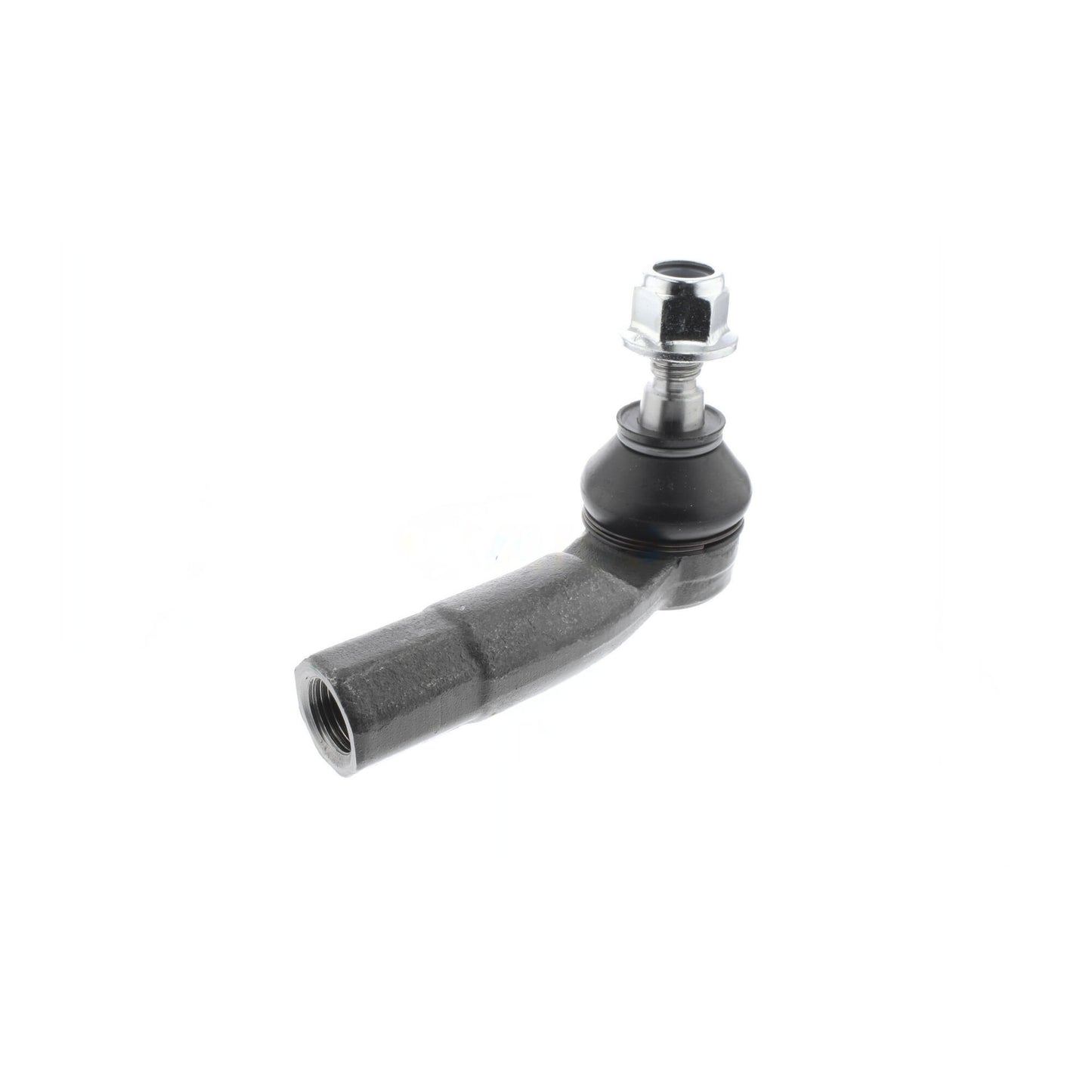 VAICO Tie Rod End V10-0638