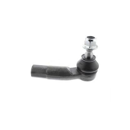 VAICO Tie Rod End V10-0638