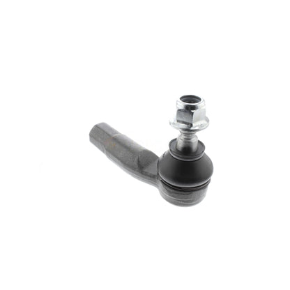 VAICO Tie Rod End V10-0638