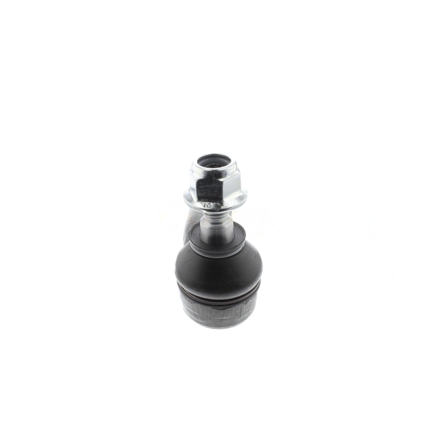 VAICO Tie Rod End V10-0638