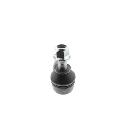 VAICO Tie Rod End V10-0638