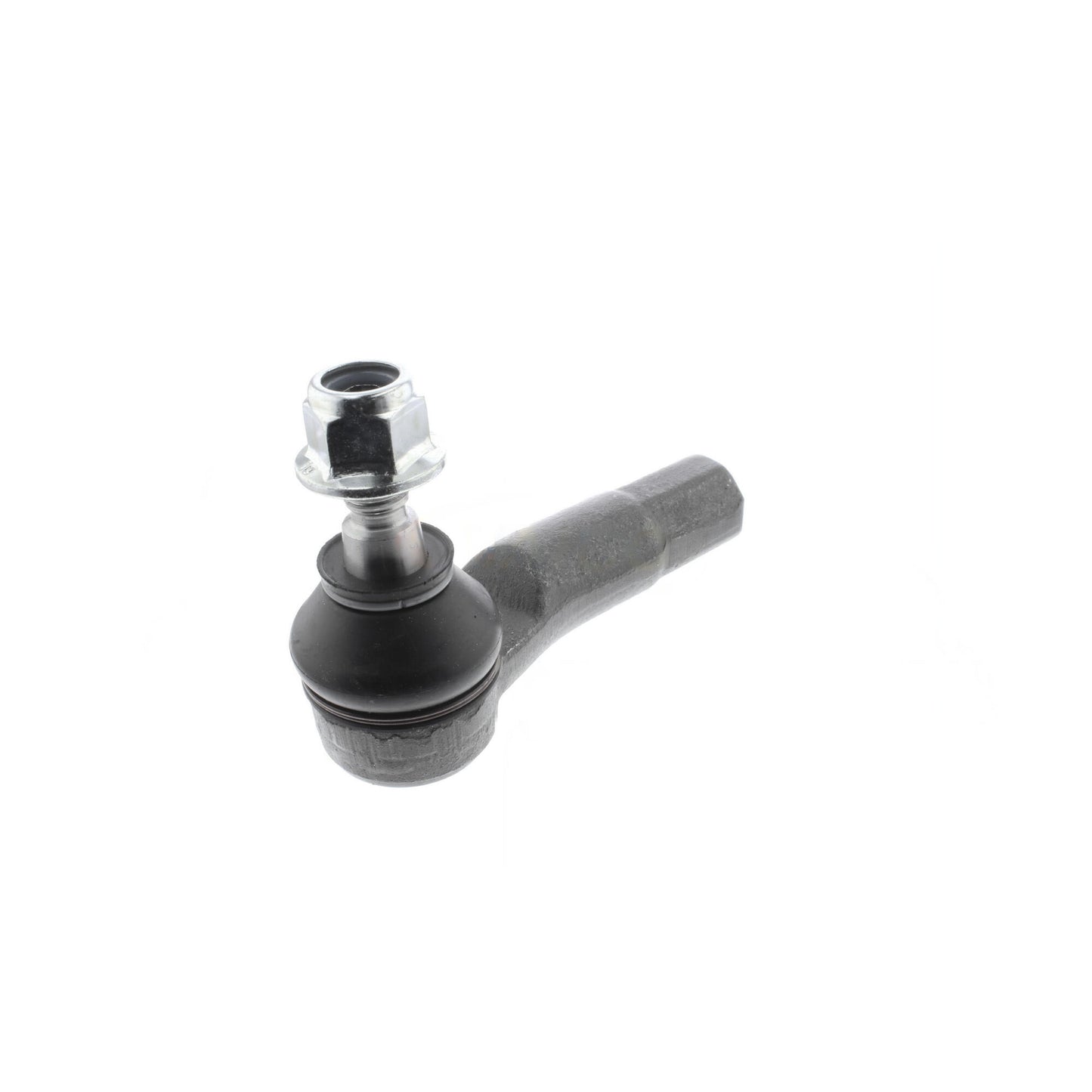 VAICO Tie Rod End V10-0638