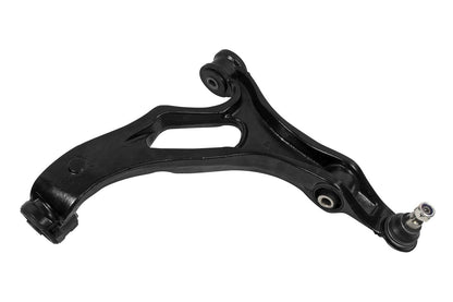 VAICO Control/Trailing Arm, wheel suspension V10-0639